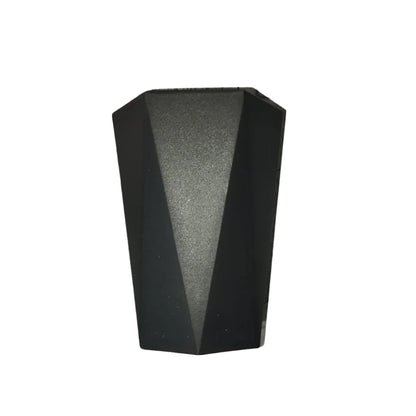 Luxuoso Conjunto De 4 Peças Saboneteira Lavabo Para Banheiro