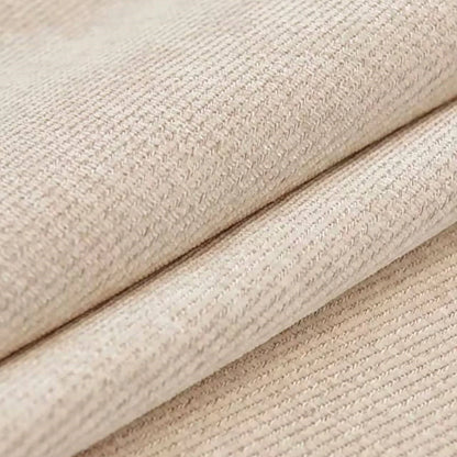 Contrast Hem Twill Chenille Sofa Cover for All Seasons Living Room Non-slip Sofa Seat Cover Couch Slipcover, Sofa Towel