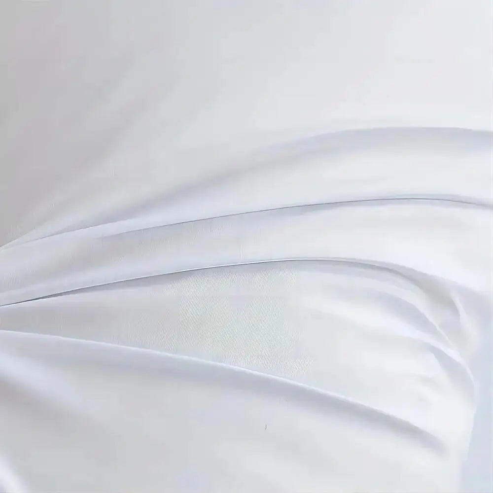 2pcs, geometric abstract three-dimensional curtains modern fashion curtains, suitable for living room bedroom home decoration