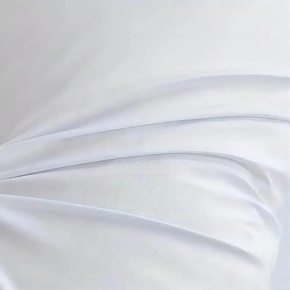 2pcs, geometric abstract three-dimensional curtains modern fashion curtains, suitable for living room bedroom home decoration