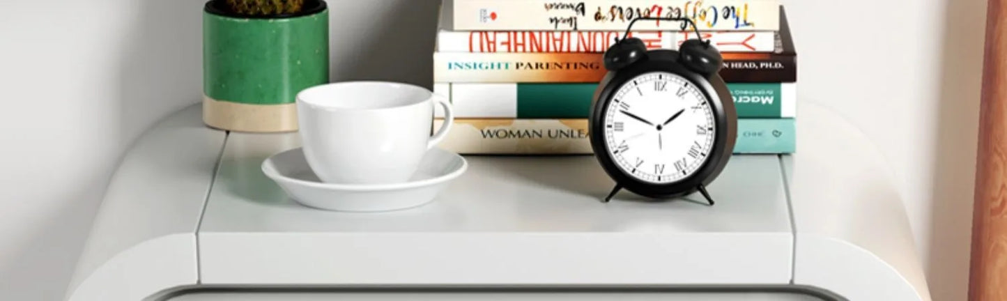 Bathroom Organiser Multifunctional Toiletries Organiser No-Punch Bathroom Shelf Bathroom Kitchen Wall Mount Storage Rack