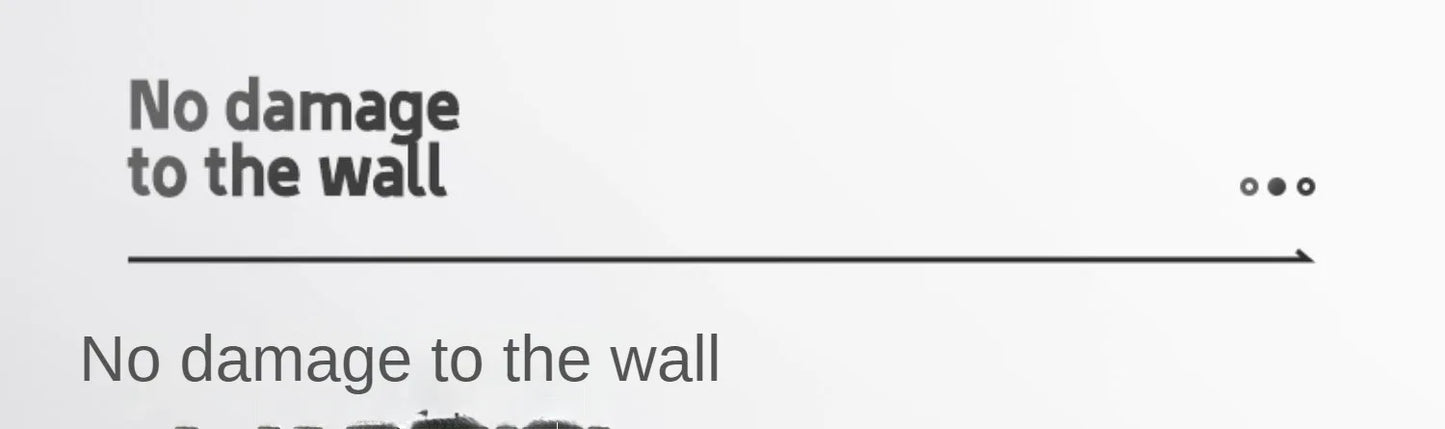 Bathroom Organiser Multifunctional Toiletries Organiser No-Punch Bathroom Shelf Bathroom Kitchen Wall Mount Storage Rack