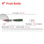 Kitchen Knife Chef Japanese Knife Laser Damascus Pattern Knife Cut Meat Fruit Bread Vegetable Boning Knife Slicing Utility Knife