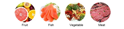 Kitchen Knife Chef Japanese Knife Laser Damascus Pattern Knife Cut Meat Fruit Bread Vegetable Boning Knife Slicing Utility Knife